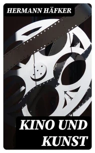 Kino und Kunst