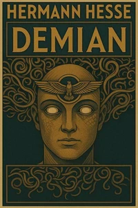 Demian