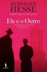 Ele e o Outro