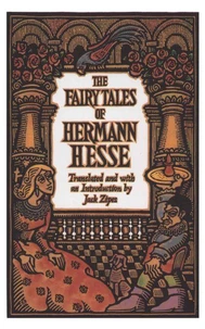 Fairy Tales