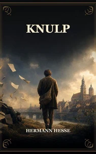 Knulp