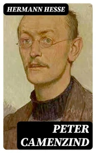 Peter Camenzind