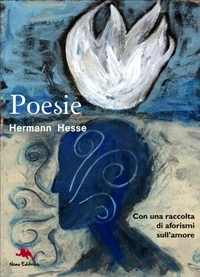 Poesie scelte e aforismi sull'amore