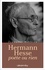 Hermann Hesse, poète ou rien. Biographie - Occasion