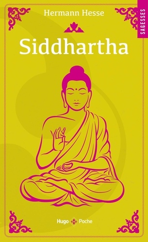 Siddharta