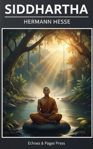 Siddhartha