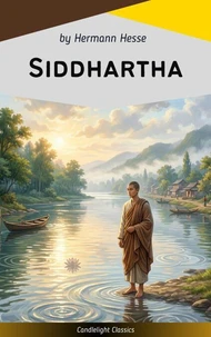 Siddhartha