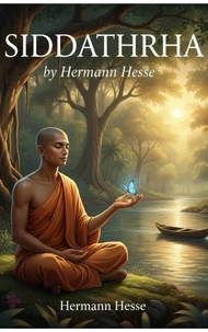 Siddhartha
