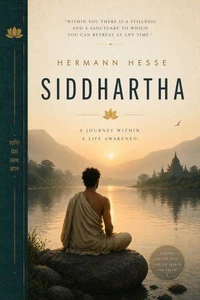 Siddhartha