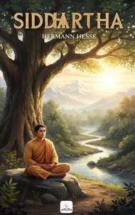 Siddhartha