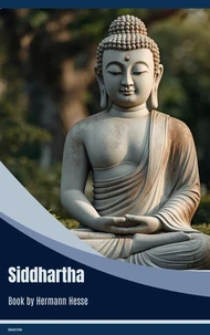 Siddhartha