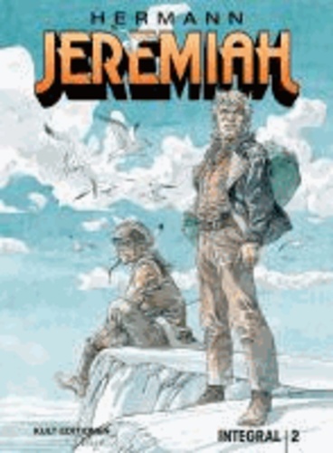  Hermann - Jeremiah - Integral 2.
