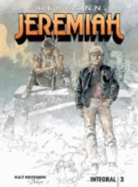  Hermann - Jeremiah - Integral 3.