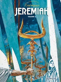 Tomes 4 à 6