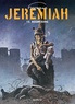  Hermann - Jérémiah Tome 10 : Boomerang.
