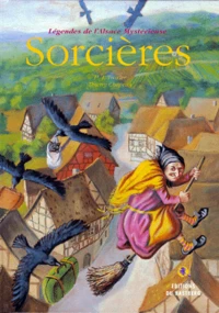 Sorcières