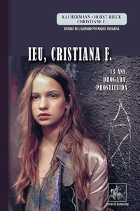 Ieu Cristiana F