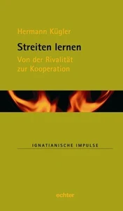 Streiten lernen