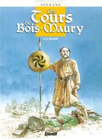 Le Seldjouki