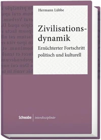 Zivilisationsdynamik