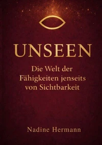 Unseen