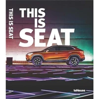 This is Seat