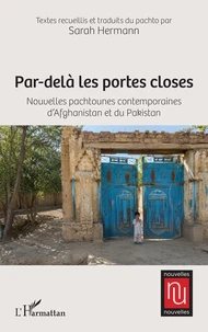 Par-delà les portes closes