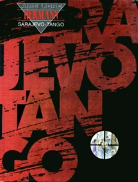 Sarajevo Tango
