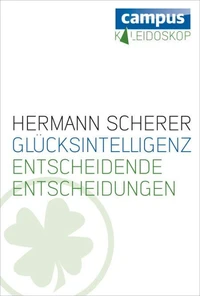 Glücksintelligenz