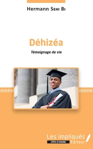 Déhizéa