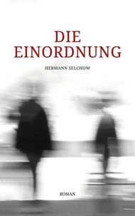 Die Einordnung