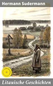 Litauische Geschichten