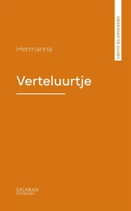 Verteluurtje