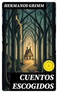 Cuentos escogidos