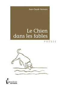 Le chien dans les fables