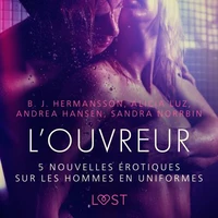 L'ouvreur
