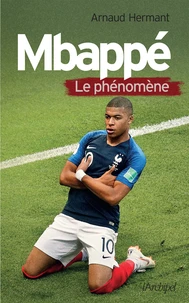 Mbappé