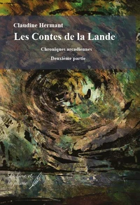 Les Contes de la Lande
