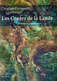 Les contes de la lande
