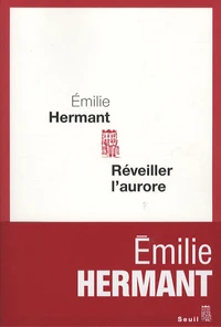 Réveiller l'aurore