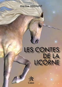 Les contes de la Licorne