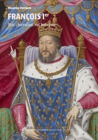 François Ier