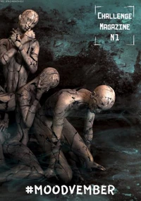 Challenge Magazine n°1