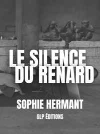 Le silence du renard