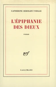 L'Epiphanie des dieux