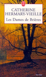 Les Dames De Brieres