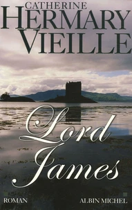 Lord James