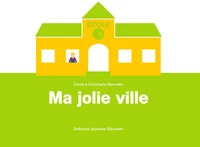 Ma jolie ville