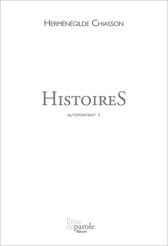 HistoireS