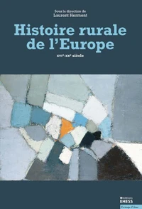 Histoire rurale de l'Europe